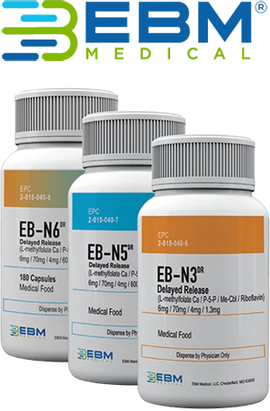 ebm medical