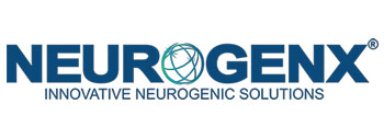 neurogenic neuropathy treatment