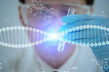 regenerative therapy